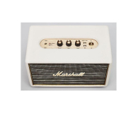Marshall GŁOŚNIK BT MARSHALL ACTON KREMOWY - 1401678 - zdjęcie 4